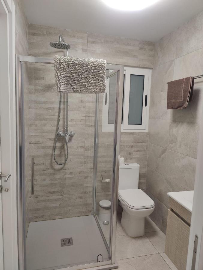 Gzira, 2 Bedroom Apartment Esterno foto